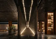 The Meru Sanur