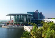 The Meydan