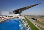 The Meydan