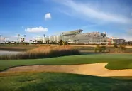 The Meydan