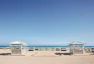 The Miami Beach Edition
