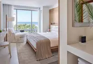 The Miami Beach Edition