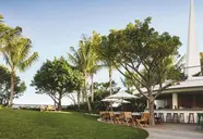 The Miami Beach Edition