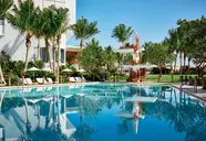 The Miami Beach Edition