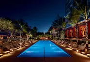 The Miami Beach Edition