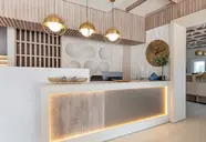The Mini Resort