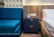 The Mini Resort
