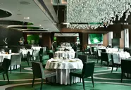 The Mira Hong Kong