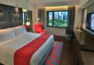 The Mira Hong Kong