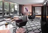 The Mira Hong Kong