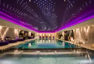 The Mira Hong Kong