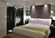 The Mira Hong Kong