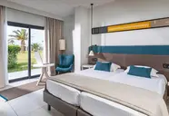 The Mirage Resort & Spa