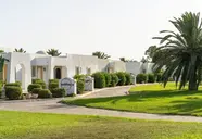 The Mirage Resort & Spa