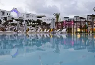 The Mirage Resort & Spa