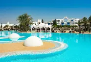 The Mirage Resort & Spa