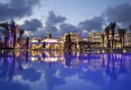 The Mirage Resort & Spa