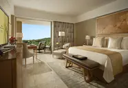 The Mulia Resort & Villa