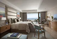 The Mulia Resort & Villa