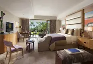 The Mulia Resort & Villa