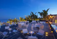 The Mulia Resort & Villa