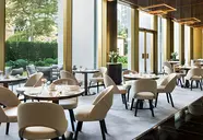 The Murray, Hong Kong, a Niccolo