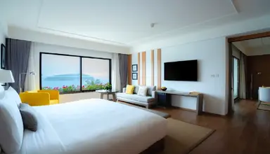 The Nai Harn