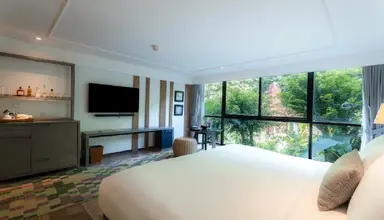 The Nai Harn