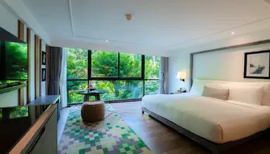 The Nai Harn