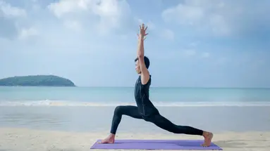 The Nai Harn