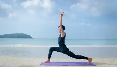 The Nai Harn