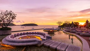 The Nai Harn