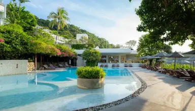 The Nai Harn