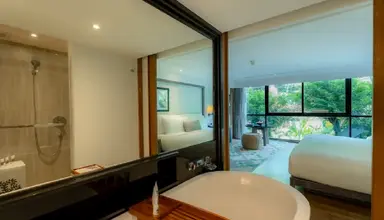 The Nai Harn