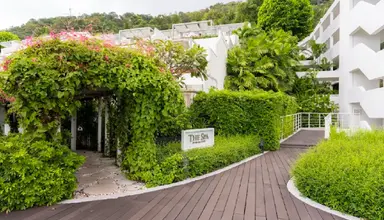 The Nai Harn
