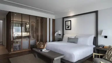 The Nai Harn