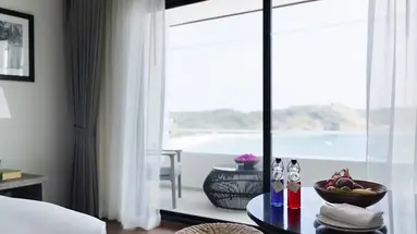 The Nai Harn