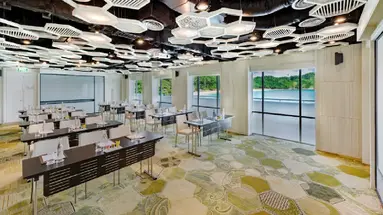 The Nai Harn