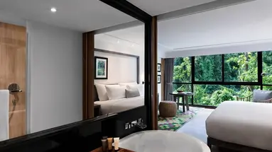 The Nai Harn