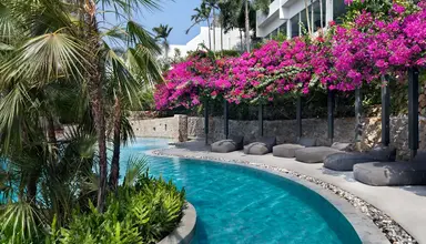 The Nai Harn