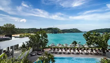 The Nai Harn