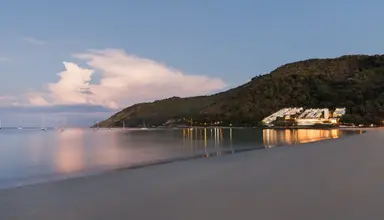 The Nai Harn