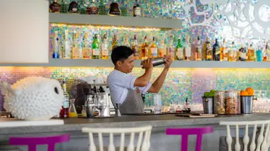 The Nai Harn