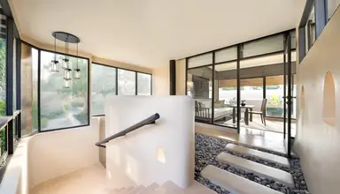 The Naka Island, Luxury Collection Resort & Spa