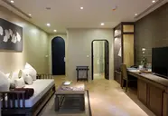 The Naka Island, Luxury Collection Resort & Spa