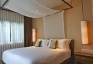The Naka Island, Luxury Collection Resort & Spa