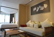 The Naka Island, Luxury Collection Resort & Spa