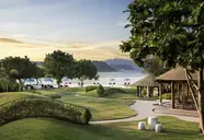 The Naka Island, Luxury Collection Resort & Spa