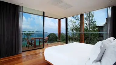 The Naka Phuket