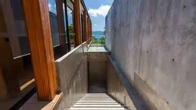 The Naka Phuket